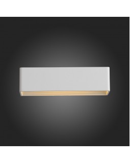 Бра ST-Luce SL455.501.01-foto4