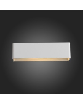 Бра ST-Luce SL455.501.01-foto4