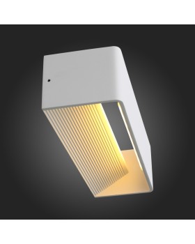 Бра ST-Luce SL455.501.01-foto3