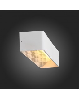 Бра ST-Luce SL455.511.01-foto4