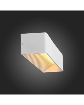 Бра ST-Luce SL455.511.01-foto4