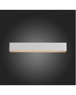 Бра ST-Luce SL455.511.01-foto3