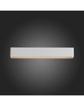 Бра ST-Luce SL455.511.01-foto3