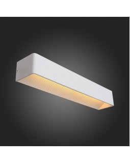 Бра ST-Luce SL455.511.01-foto2