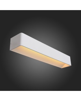 Бра ST-Luce SL455.511.01-foto2