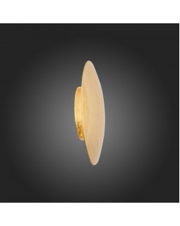 Бра ST-Luce SL457.201.01-foto2