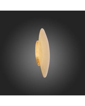 Бра ST-Luce SL457.201.01-foto2