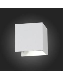 Светильник настенный ST-Luce SL560.501.02-foto2