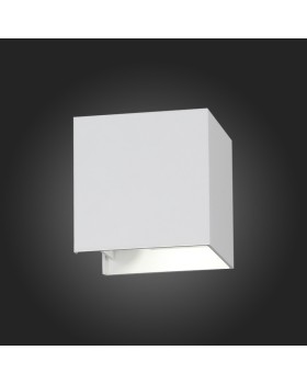 Светильник настенный ST-Luce SL560.501.02-foto2