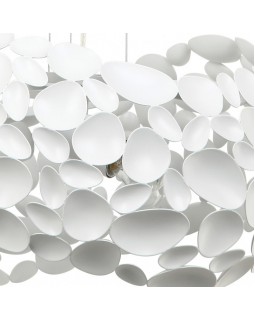 Подвесная люстра Favourite 2011-3PC-foto3