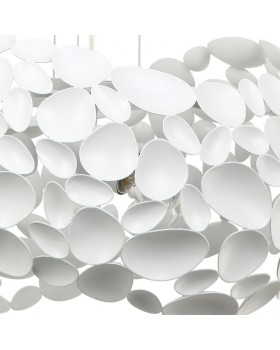 Подвесная люстра Favourite 2011-3PC-foto3