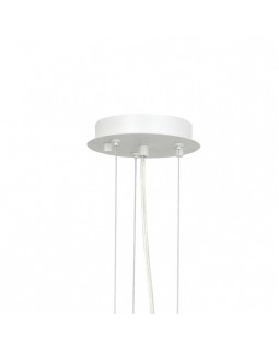 Подвесная люстра Favourite 2011-3PC-foto4