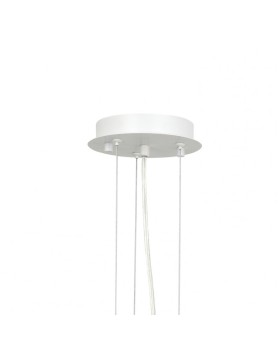 Подвесная люстра Favourite 2011-3PC-foto4