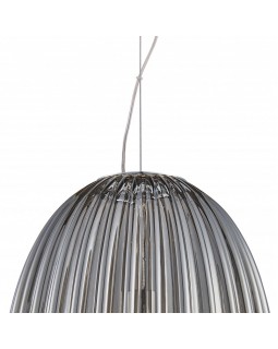 Подвесной светильник Favourite 2181-1P-foto3