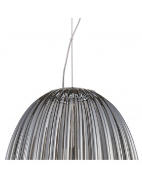 Подвесной светильник Favourite 2181-1P-foto3