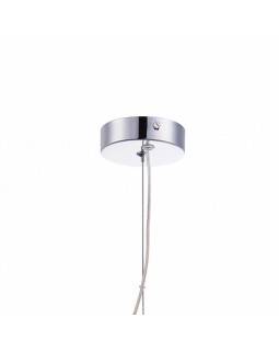 Подвесной светильник Favourite 2181-1P-foto4