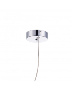 Подвесной светильник Favourite 2181-1P-foto4