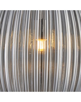 Подвесной светильник Favourite 2181-1P-foto5