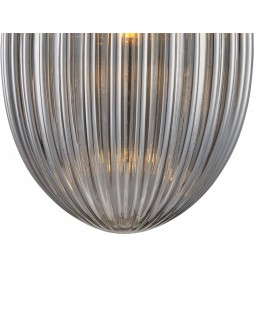 Подвесной светильник Favourite 2181-1P-foto6