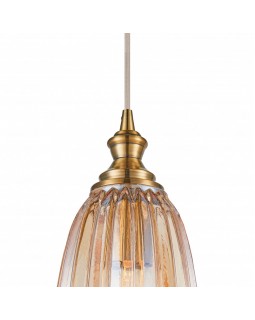 Подвесной светильник Favourite 2185-1P-foto3