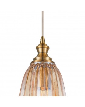 Подвесной светильник Favourite 2185-1P-foto3