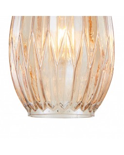 Подвесной светильник Favourite 2185-1P-foto4