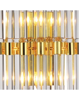 Бра Favourite 2205-2W-foto3