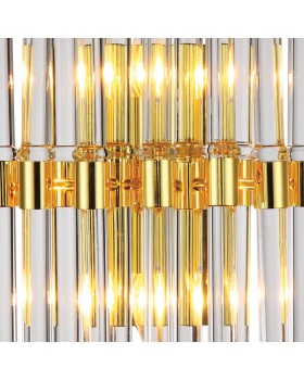 Бра Favourite 2205-2W-foto3