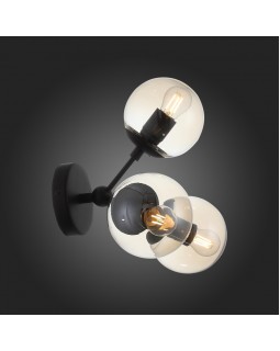 Бра ST-Luce SL549.411.03-foto2