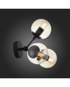 Бра ST-Luce SL549.411.03-foto2