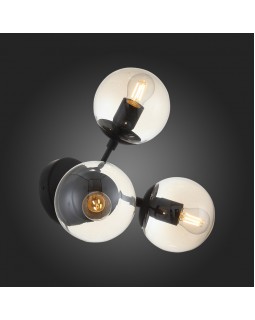 Бра ST-Luce SL549.411.03-foto3