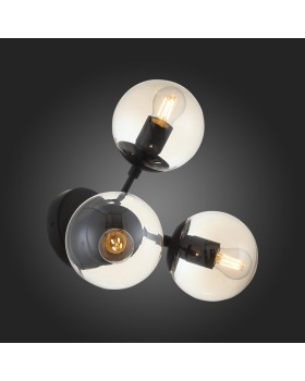 Бра ST-Luce SL549.411.03-foto3