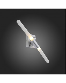 Бра ST-Luce SL947.101.02-foto2