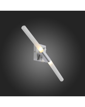 Бра ST-Luce SL947.101.02-foto2