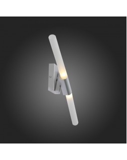 Бра ST-Luce SL947.101.02-foto3