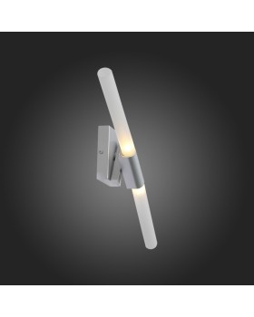 Бра ST-Luce SL947.101.02-foto3