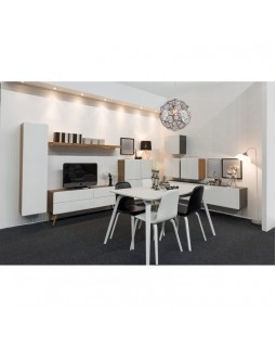 Подвесной светильник Divinare 1011/02 SP-1-foto5