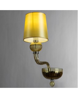 Бра Divinare 1154/02 AP-1-foto2