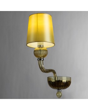 Бра Divinare 1154/02 AP-1-foto2