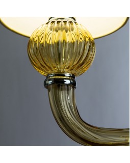 Бра Divinare 1154/02 AP-1-foto3