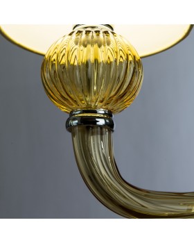 Бра Divinare 1154/02 AP-1-foto3