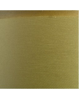 Бра Divinare 1154/02 AP-1-foto4