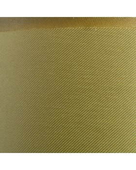 Бра Divinare 1154/02 AP-1-foto4