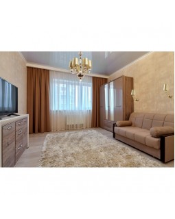 Бра Divinare 1154/02 AP-1-foto6