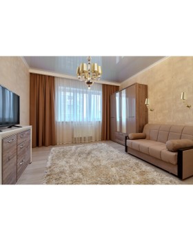 Бра Divinare 1154/02 AP-1-foto6