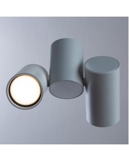 Накладной светильник Divinare 1354/05 PL-2-foto2
