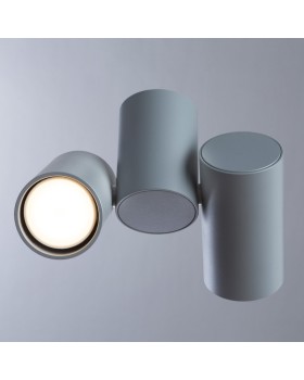 Накладной светильник Divinare 1354/05 PL-2-foto2