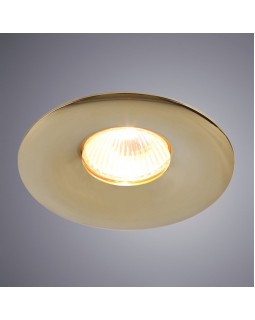 Встраиваемый светильник Divinare 1765/01 PL-1-foto2