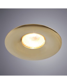 Встраиваемый светильник Divinare 1765/01 PL-1-foto2
