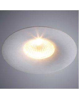 Встраиваемый светильник Divinare 1765/03 PL-1-foto2